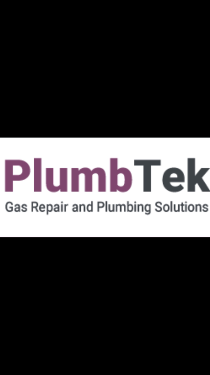 Heating Engineer: Image 1